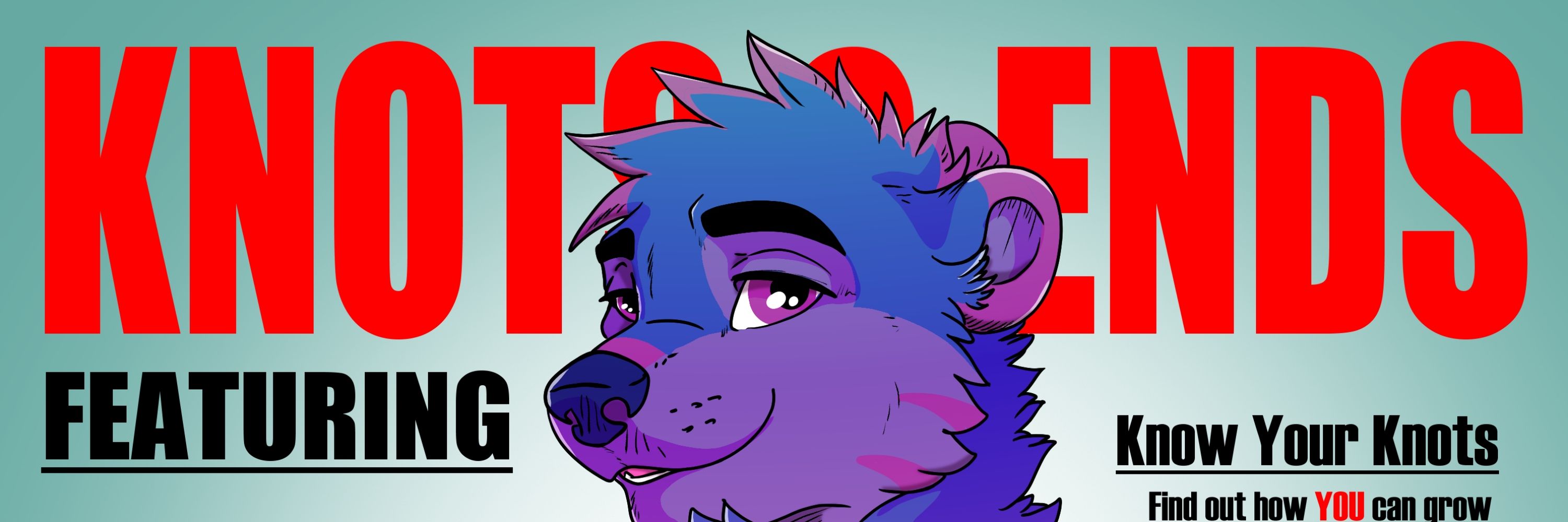 Octane The Otter