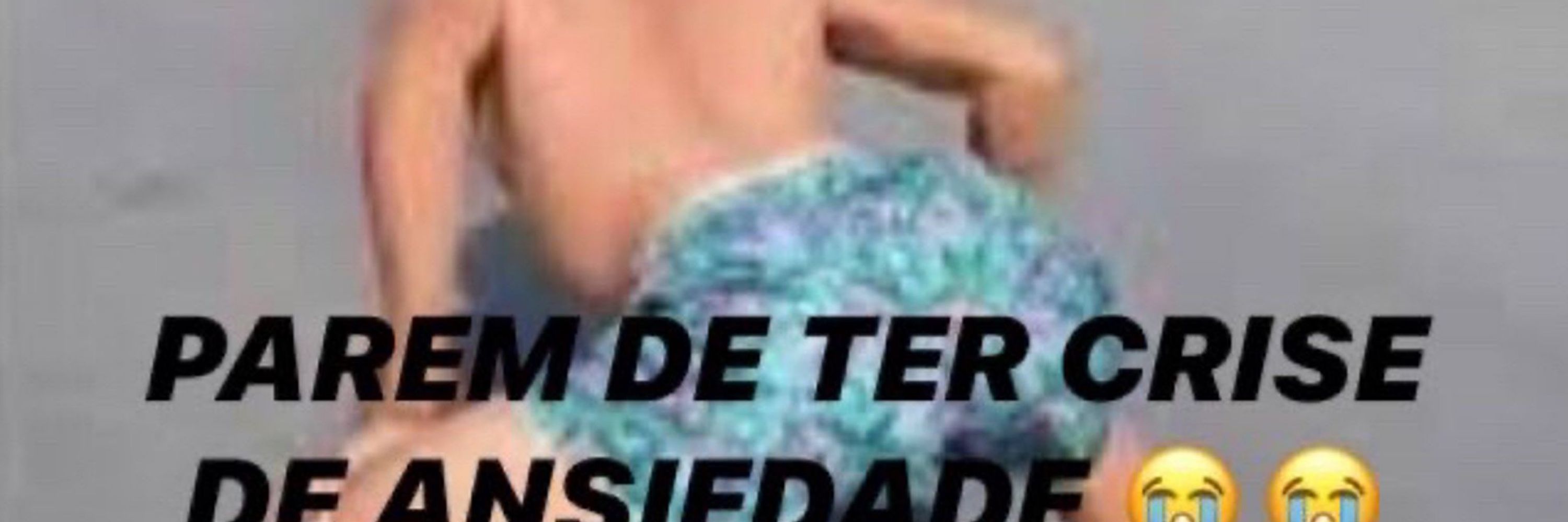 malu