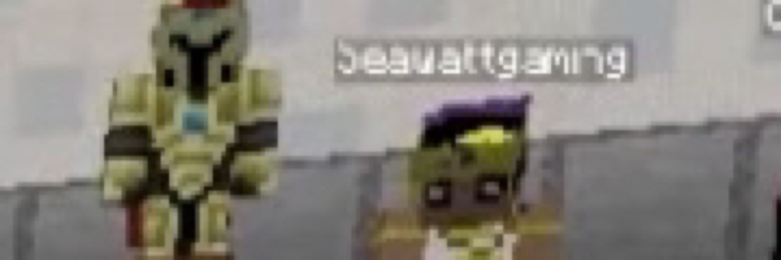 Dee 🤍