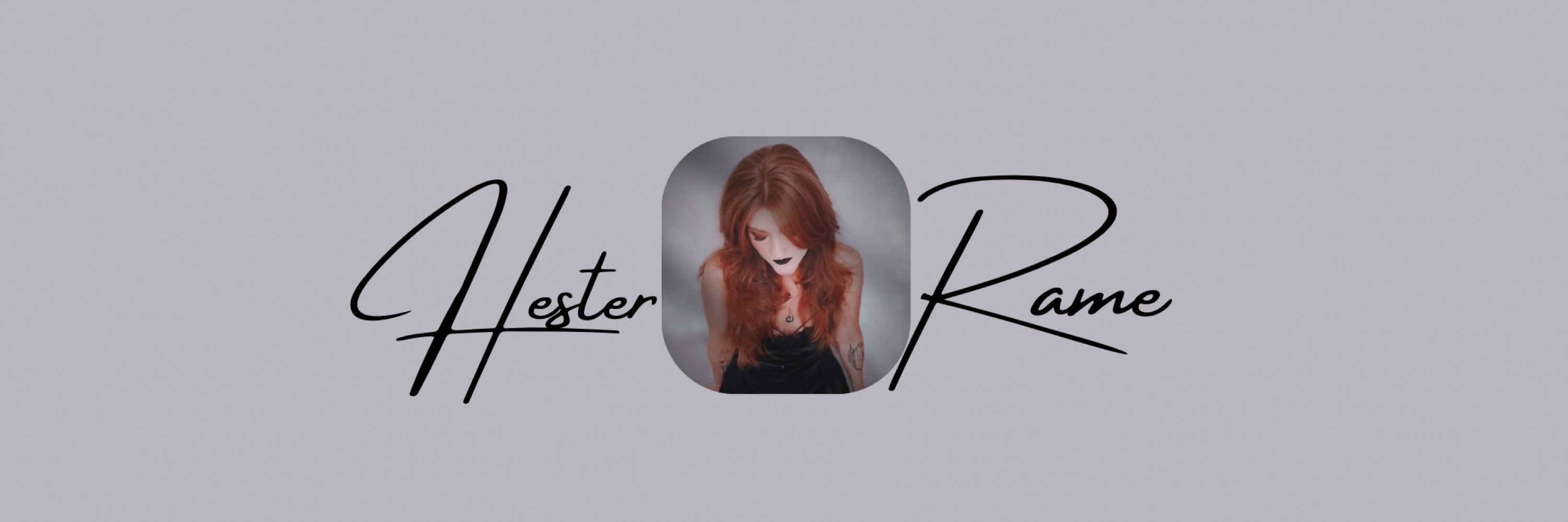 Hester Rame Music
