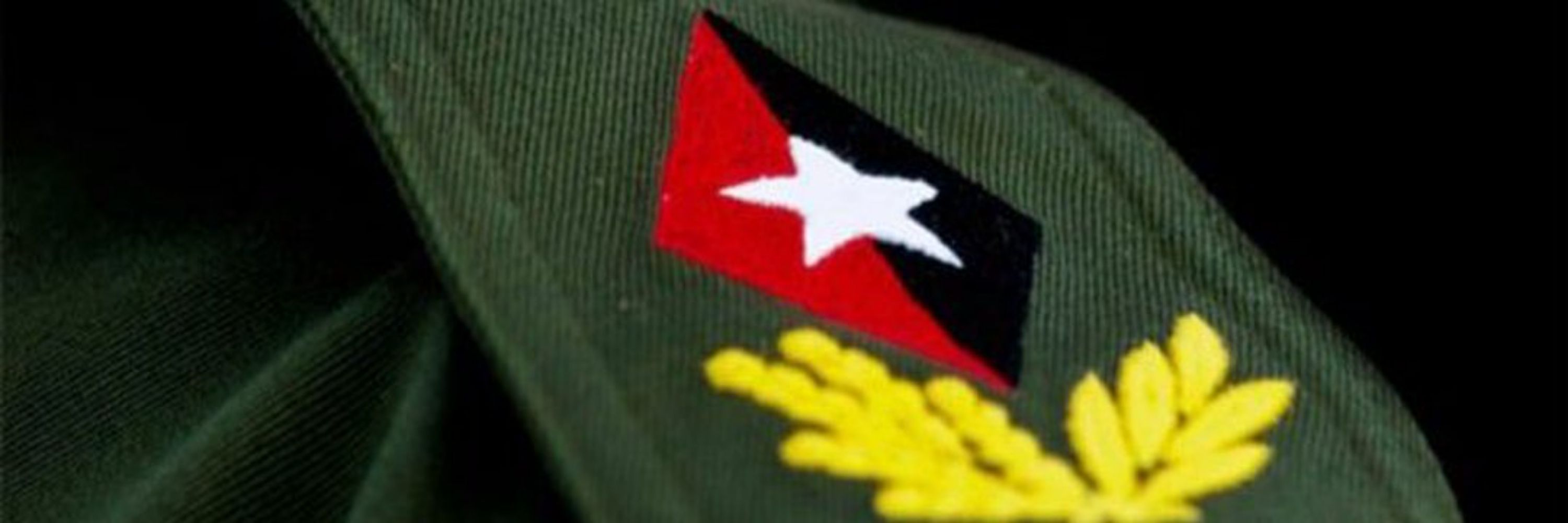 Amaris Ayla 🔻🇨🇺