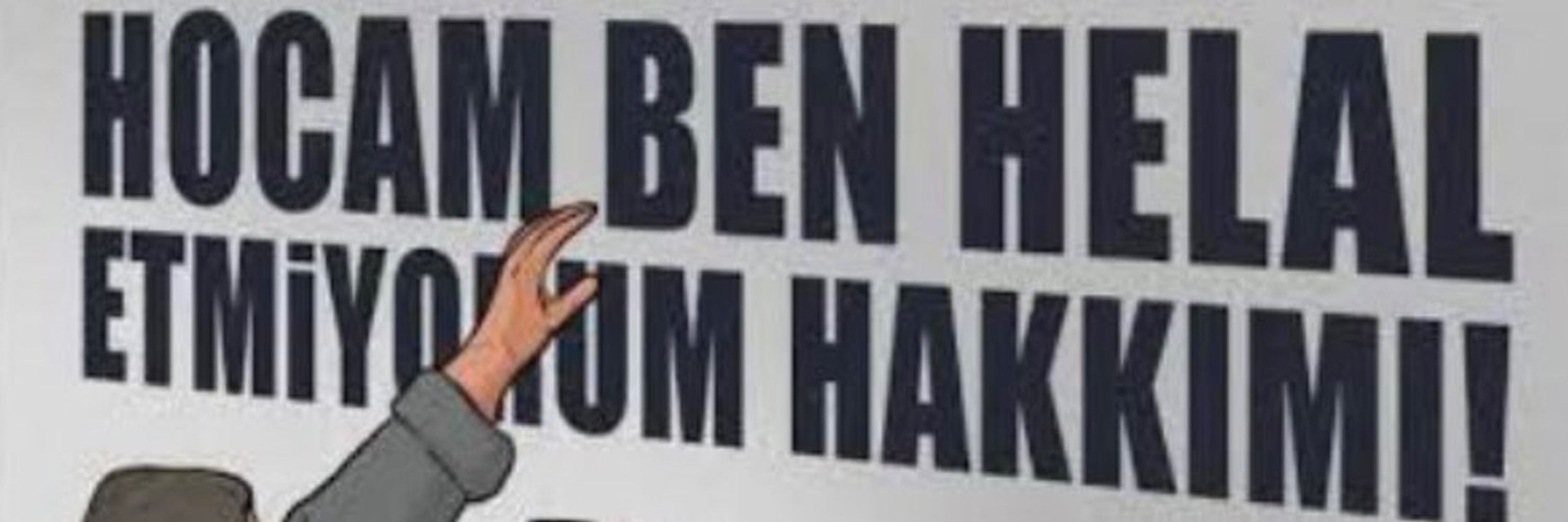 Şevkat CEBECİOĞLU