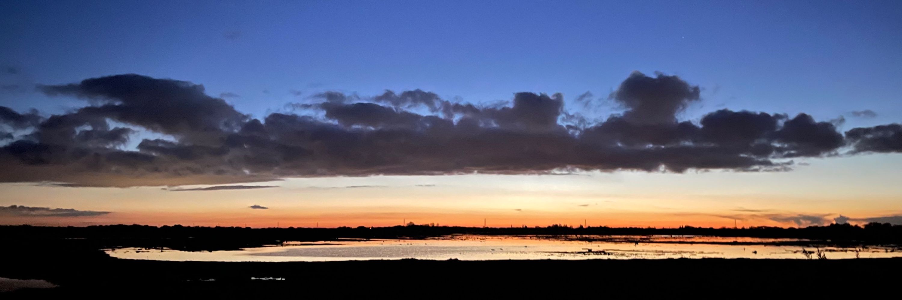 Gill Fisher