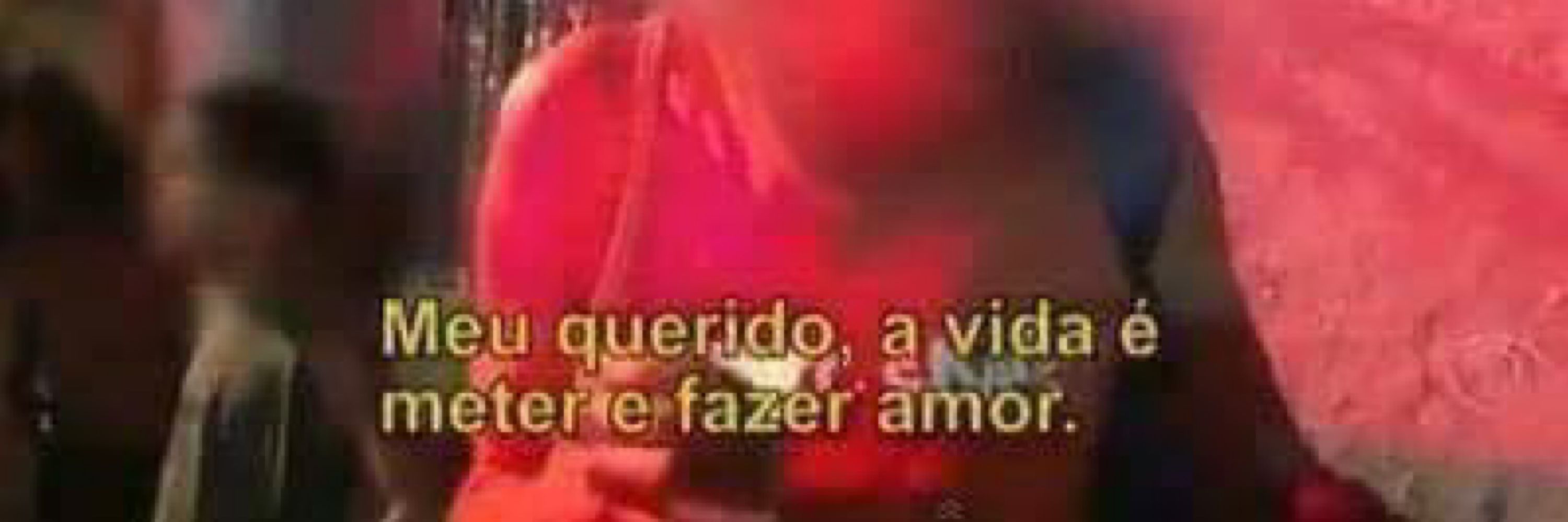 Fernanda autopeças 
