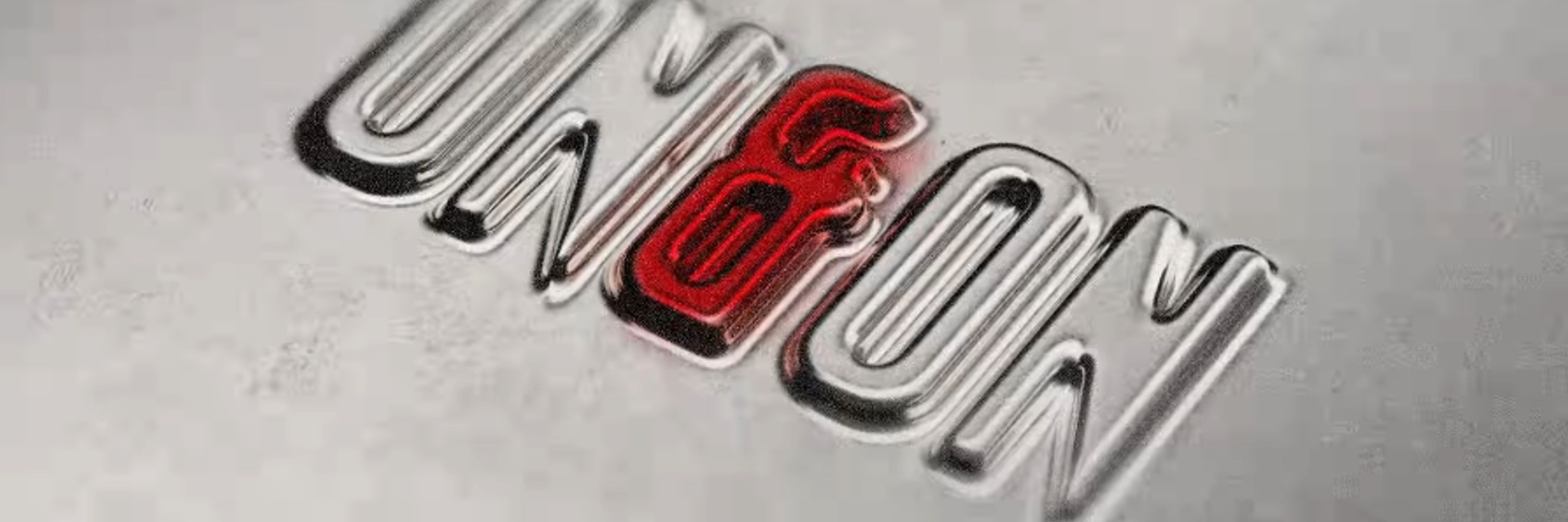 IT GOES ON & ON & ON & ON... ON & ON & ON & ON!