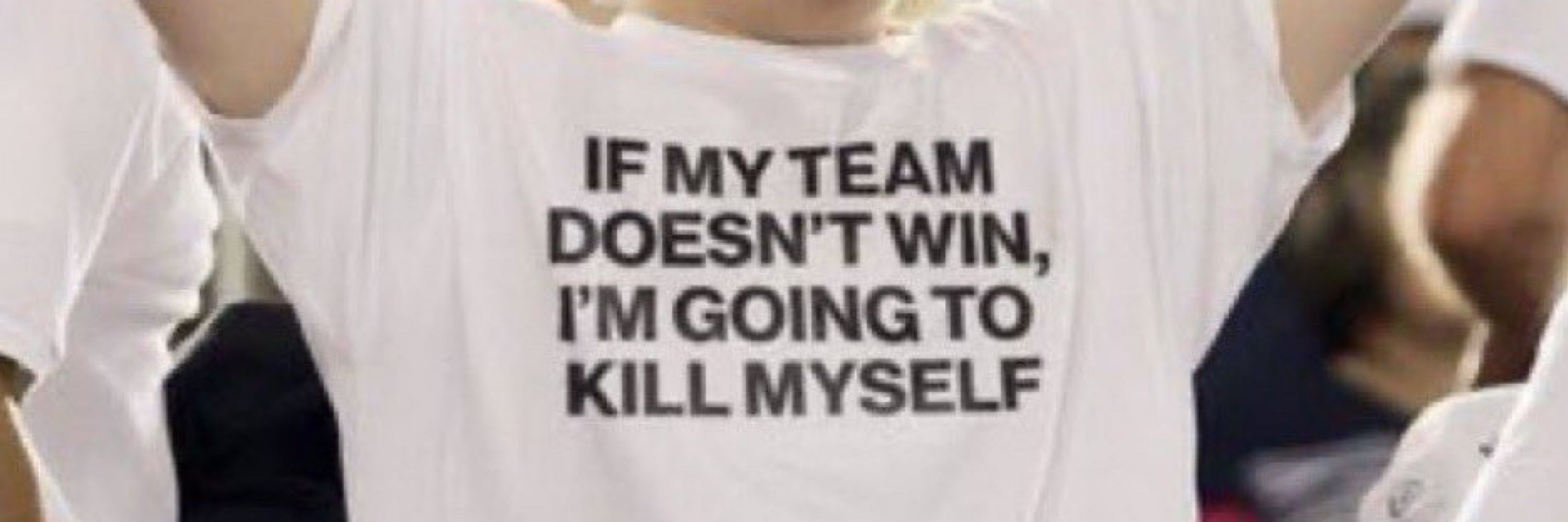 MJ