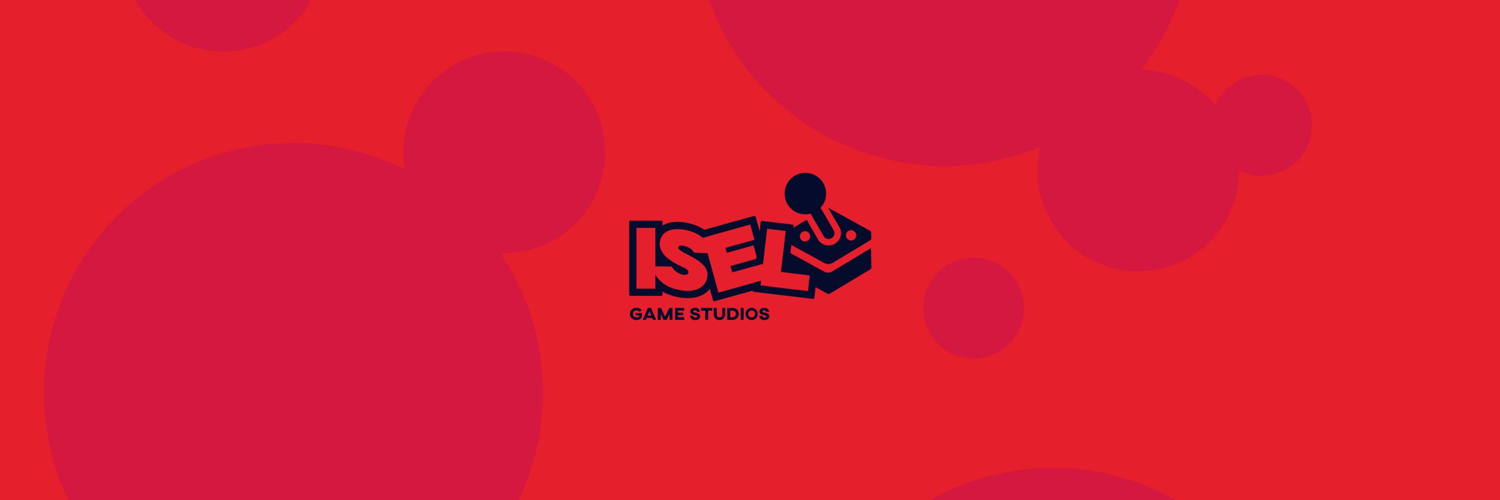 ISEL Game Studios