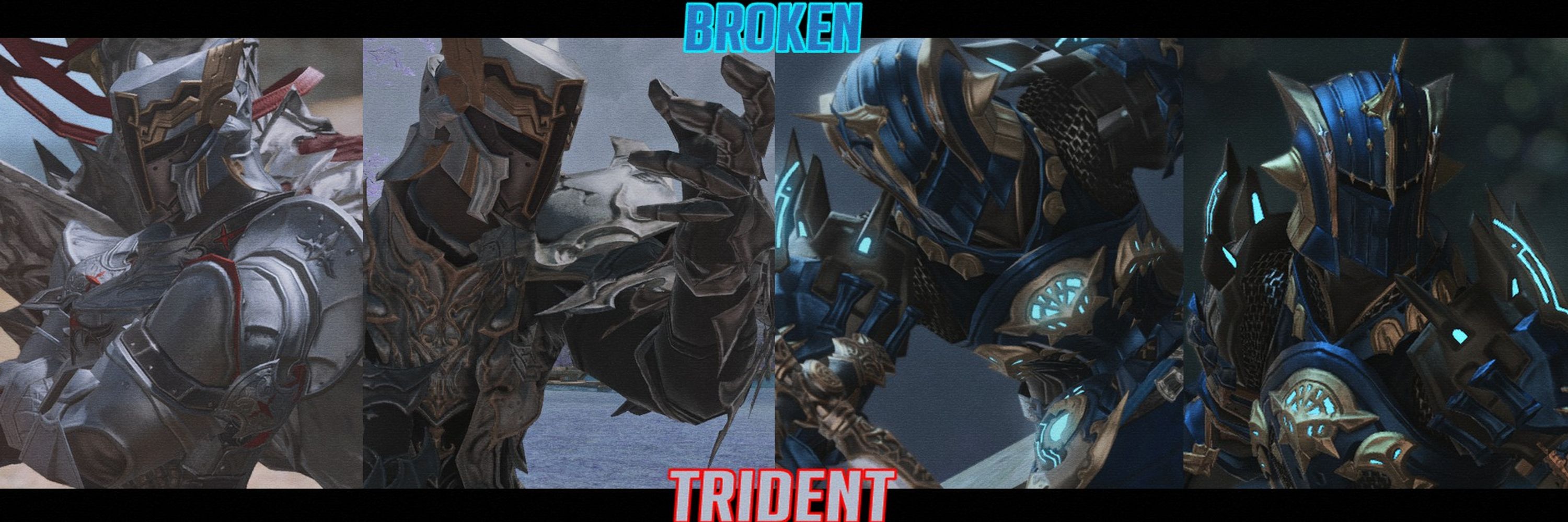 BROKEN