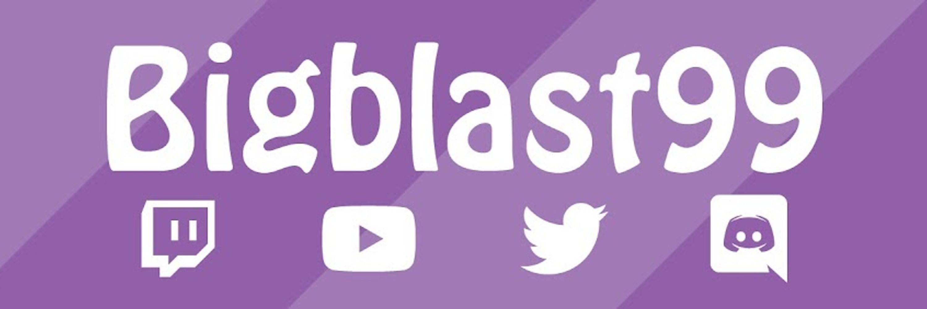 Bigblast99
