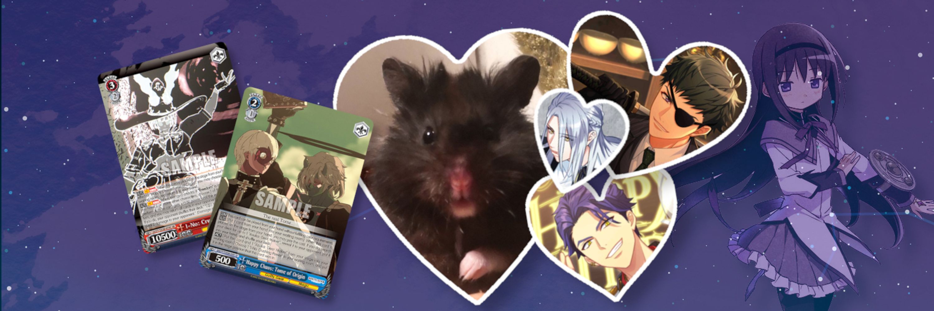 Avis ☆