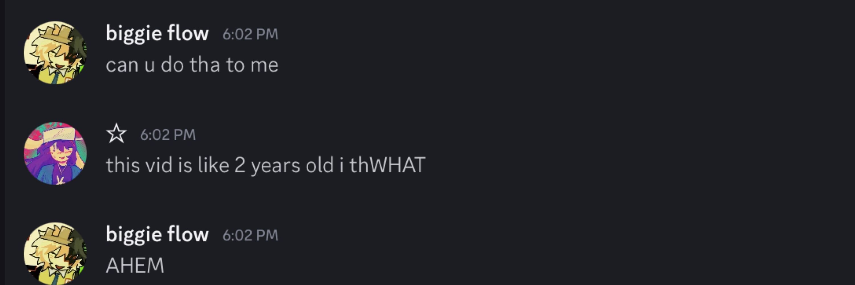 gr0wing_f3rns