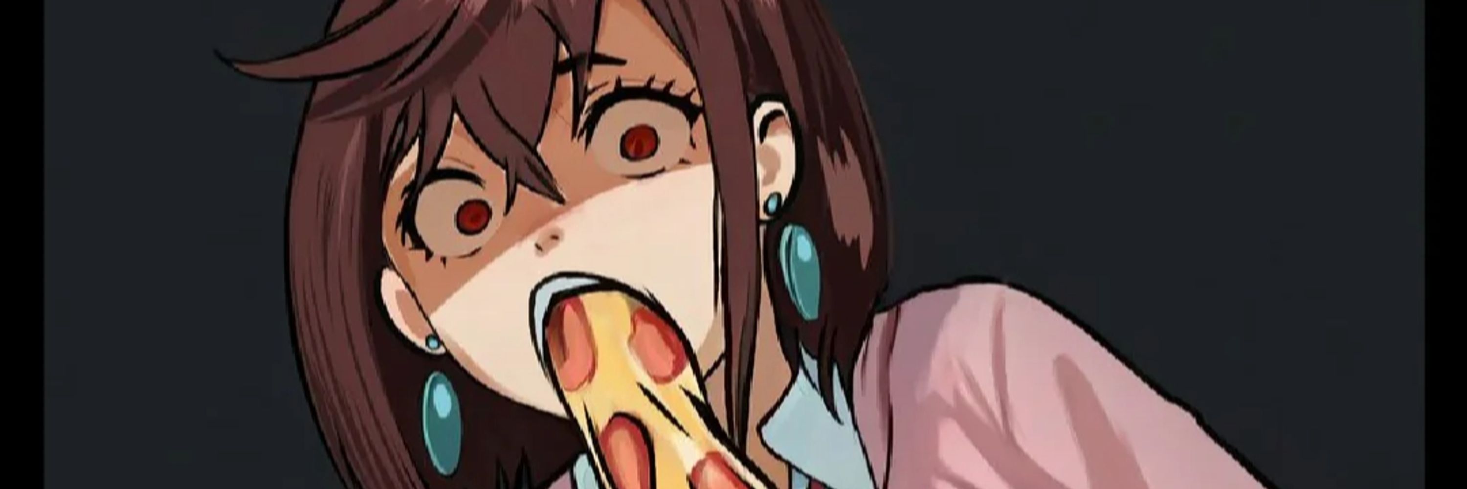 ZanyKun