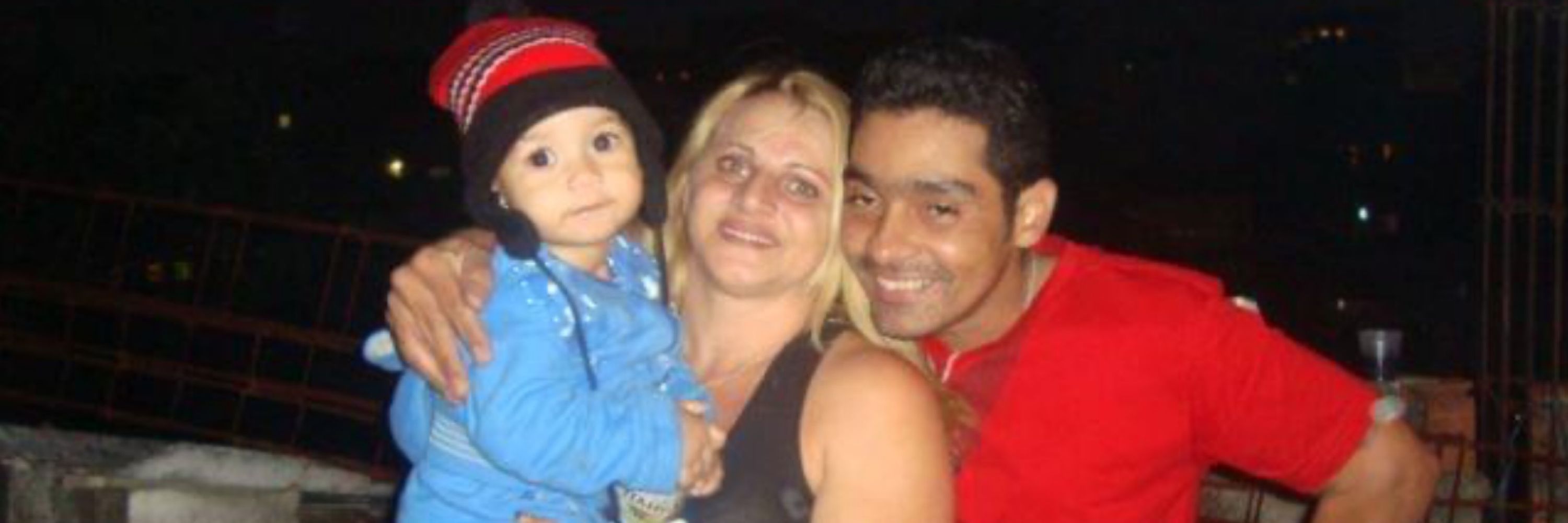 ponteira 