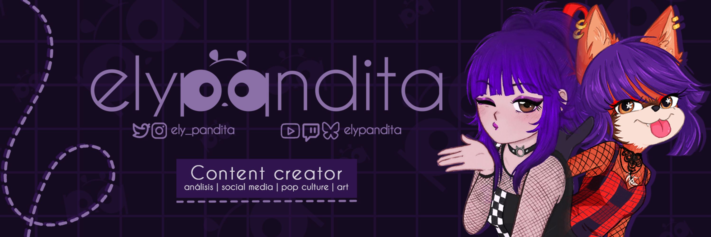 Ely Pandita