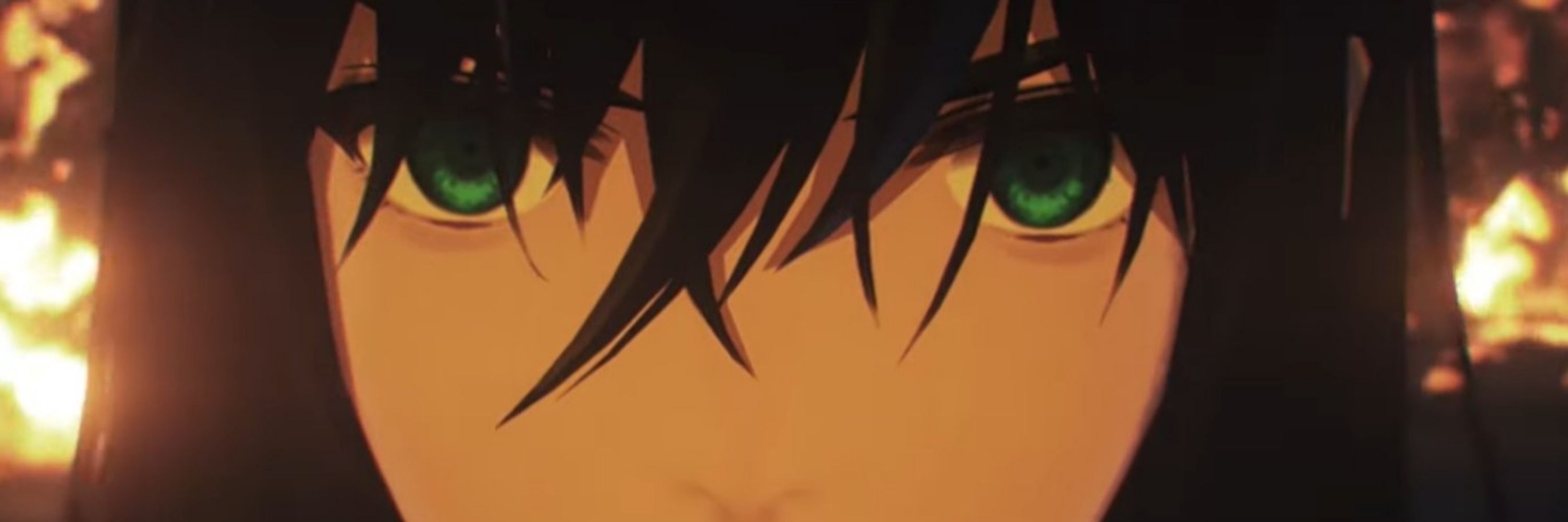 Revo