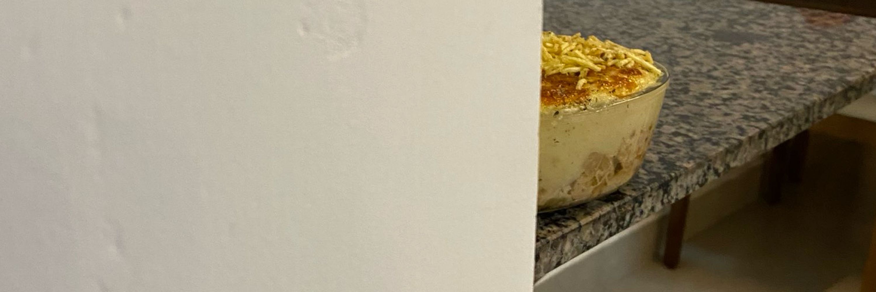 sofô