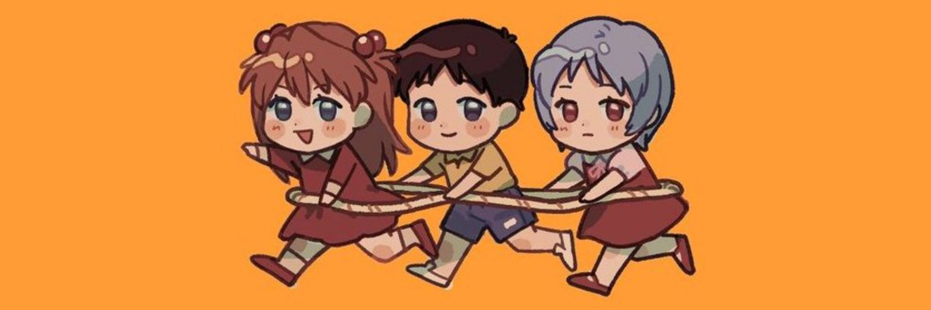 ななほし