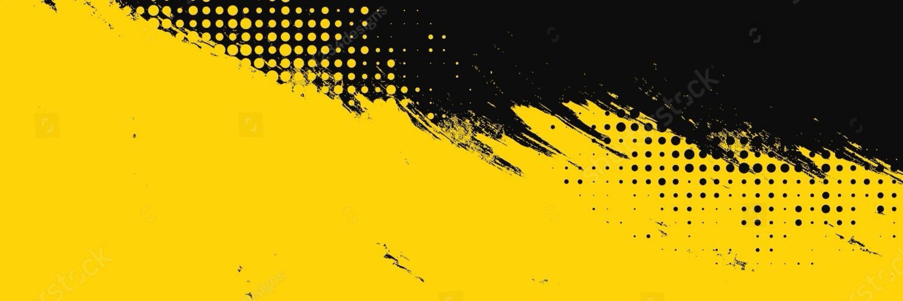 Celty Supremacy🗣️🖤💛