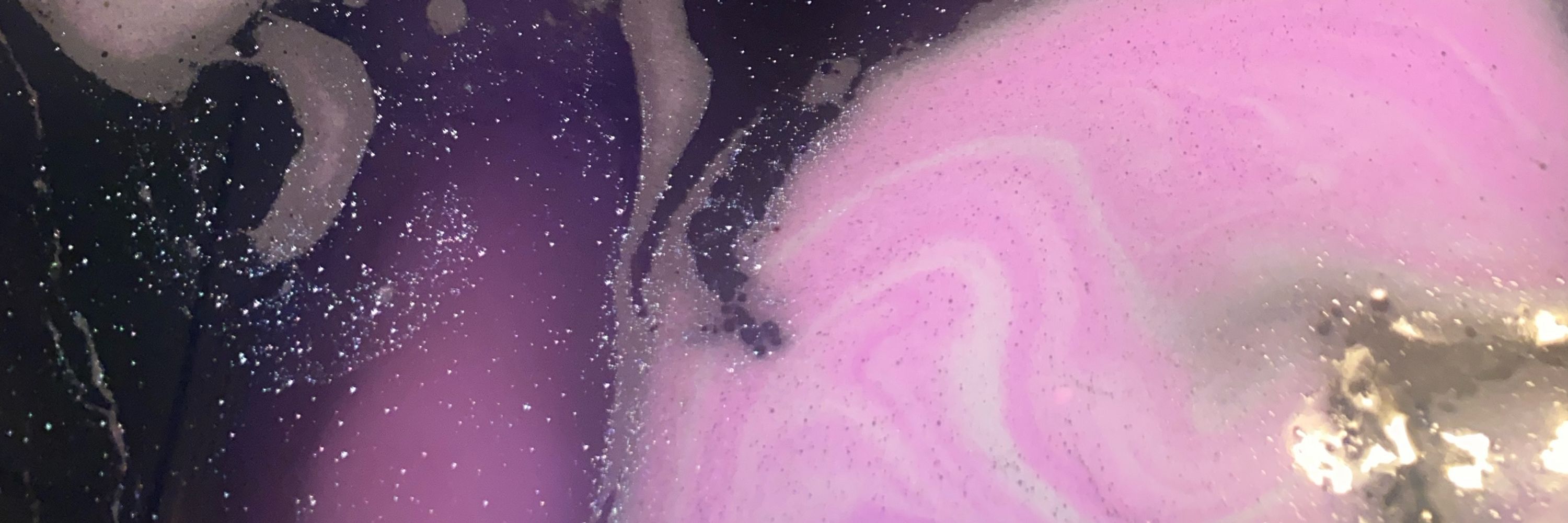 Spectral Sugar Spa 