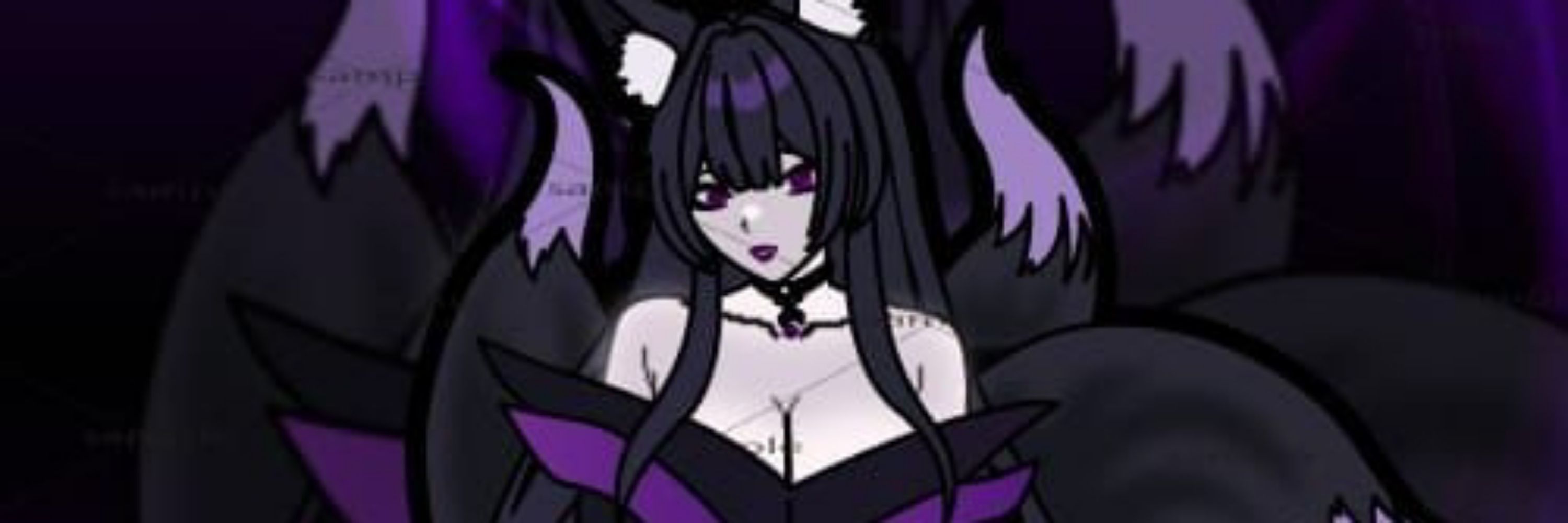 Lexeon⁠✿