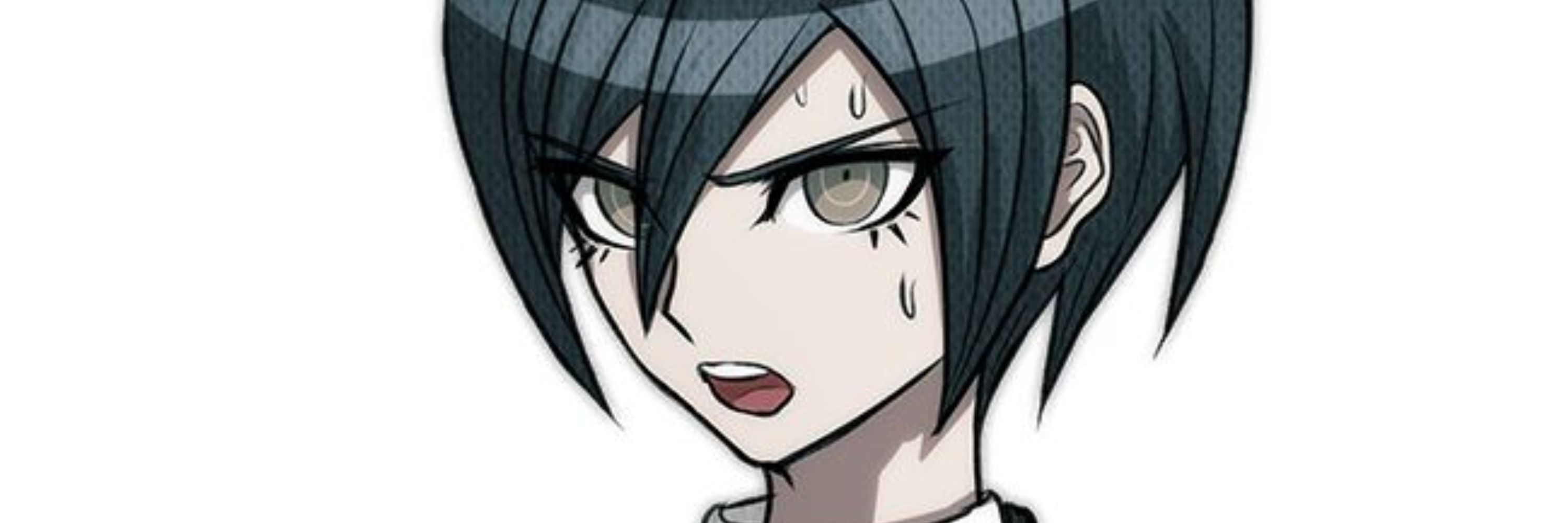 saiharaRod
