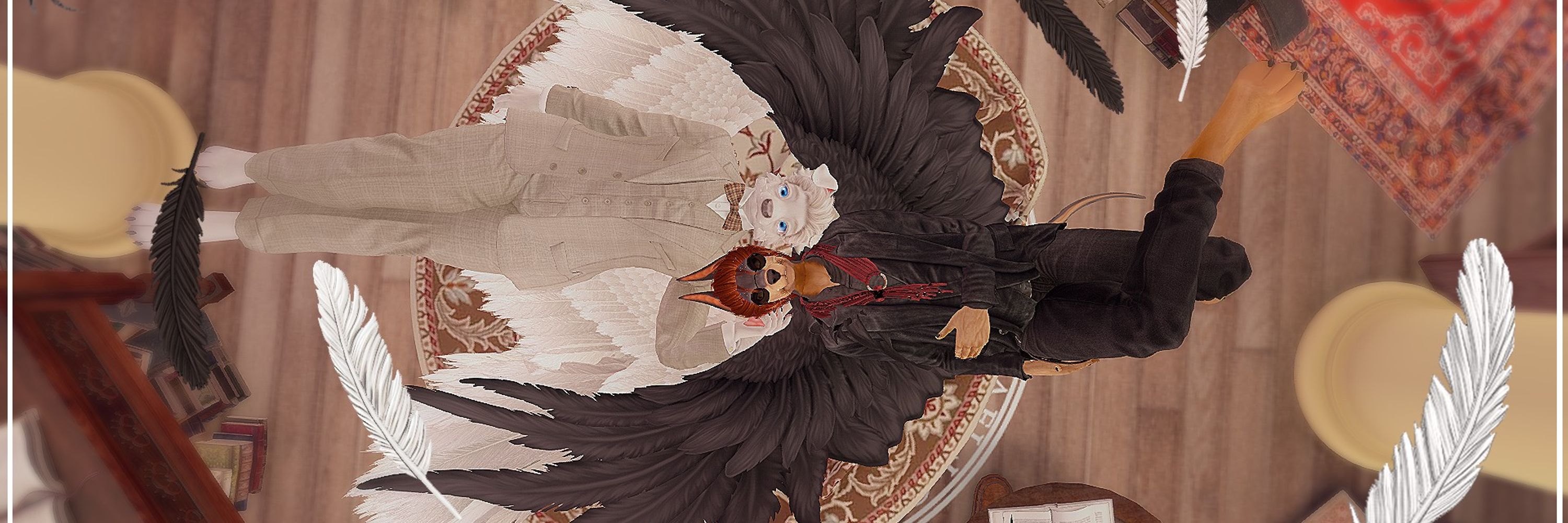 Crowley