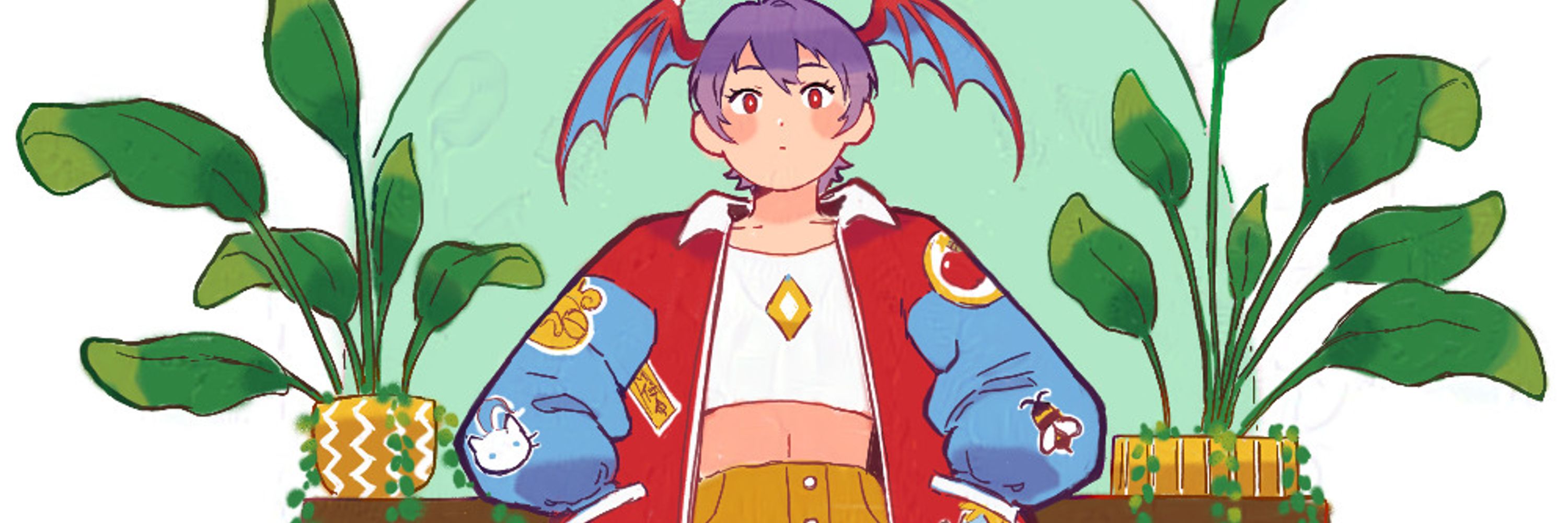 🥭MANGO - Comms Closed