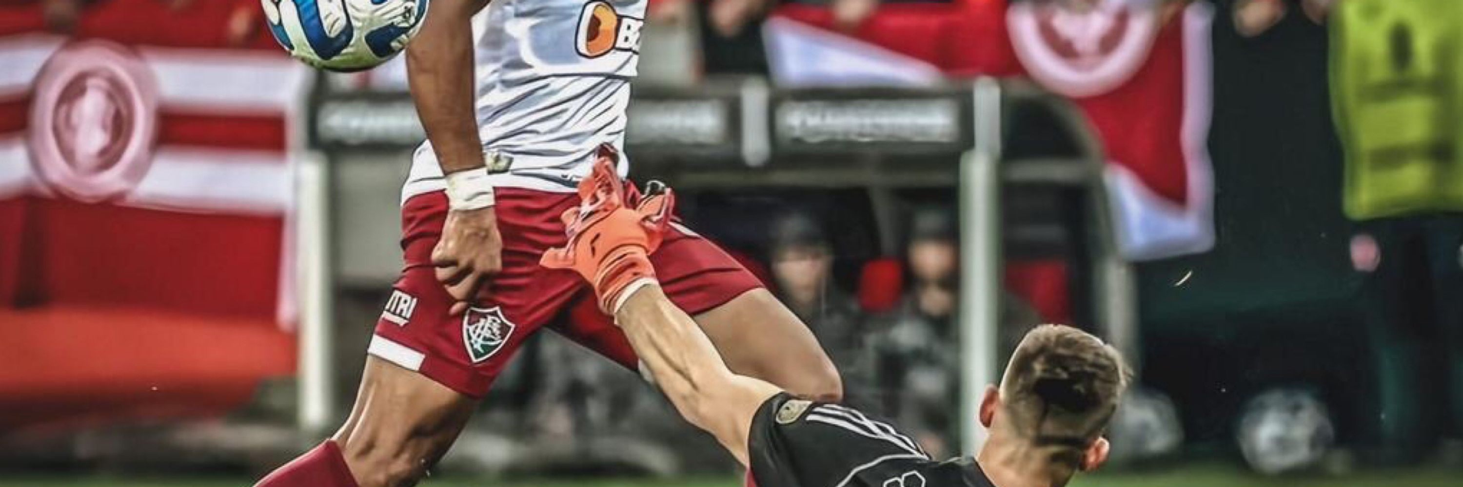 Qb 🇭🇺