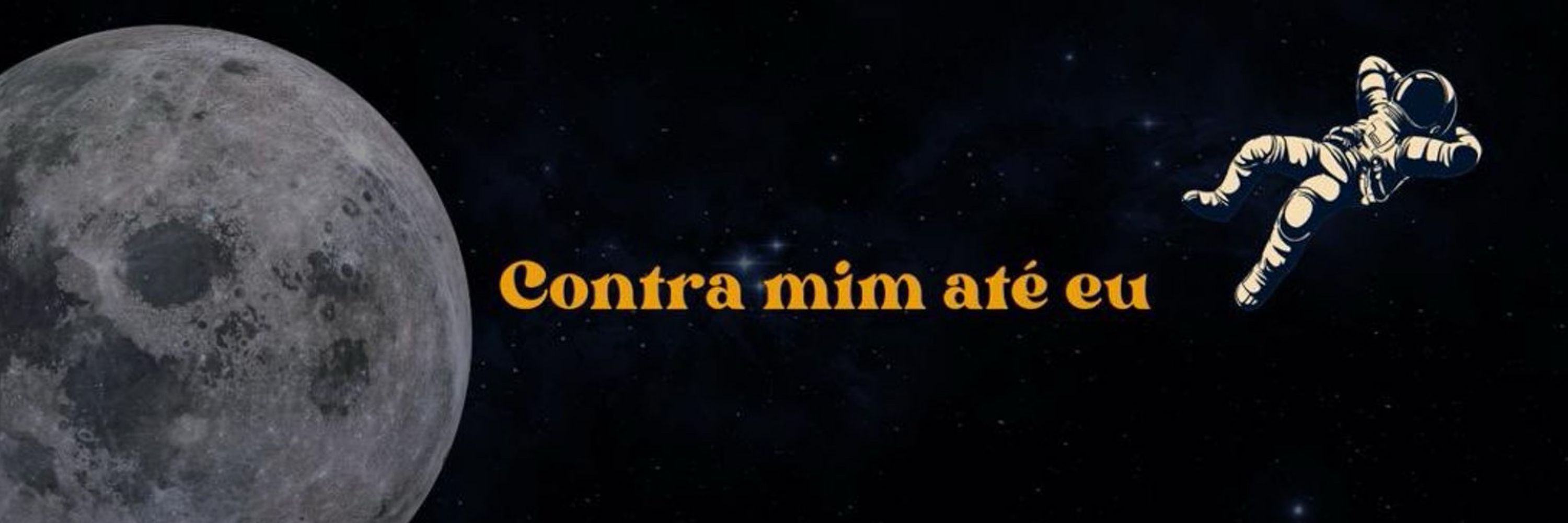 adri