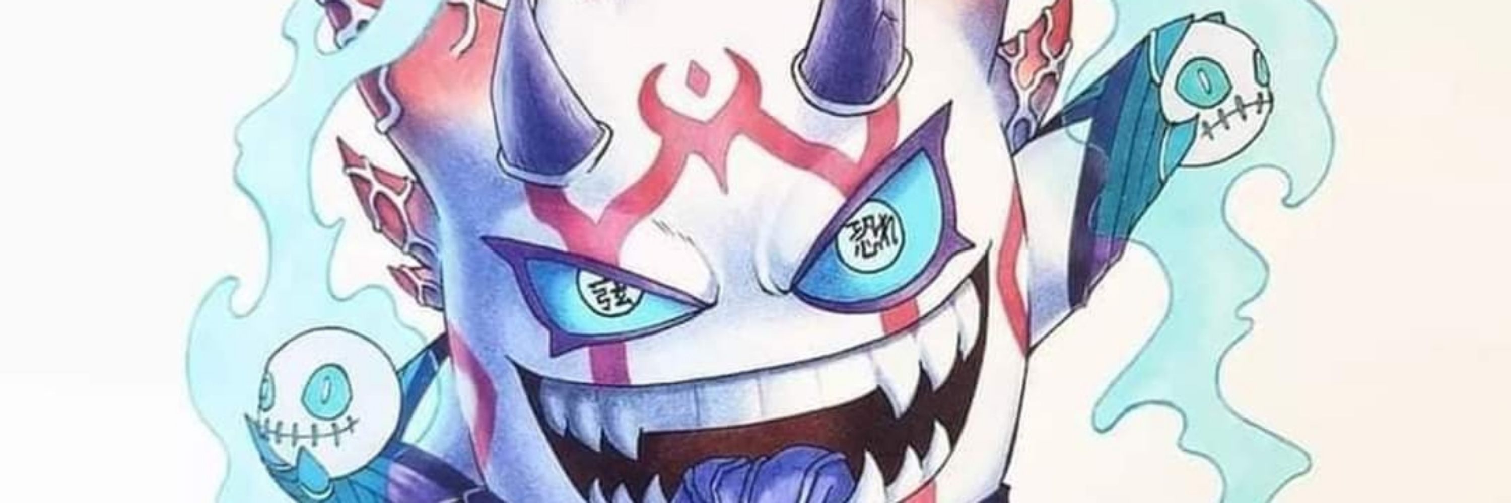 ShogunPandaGod