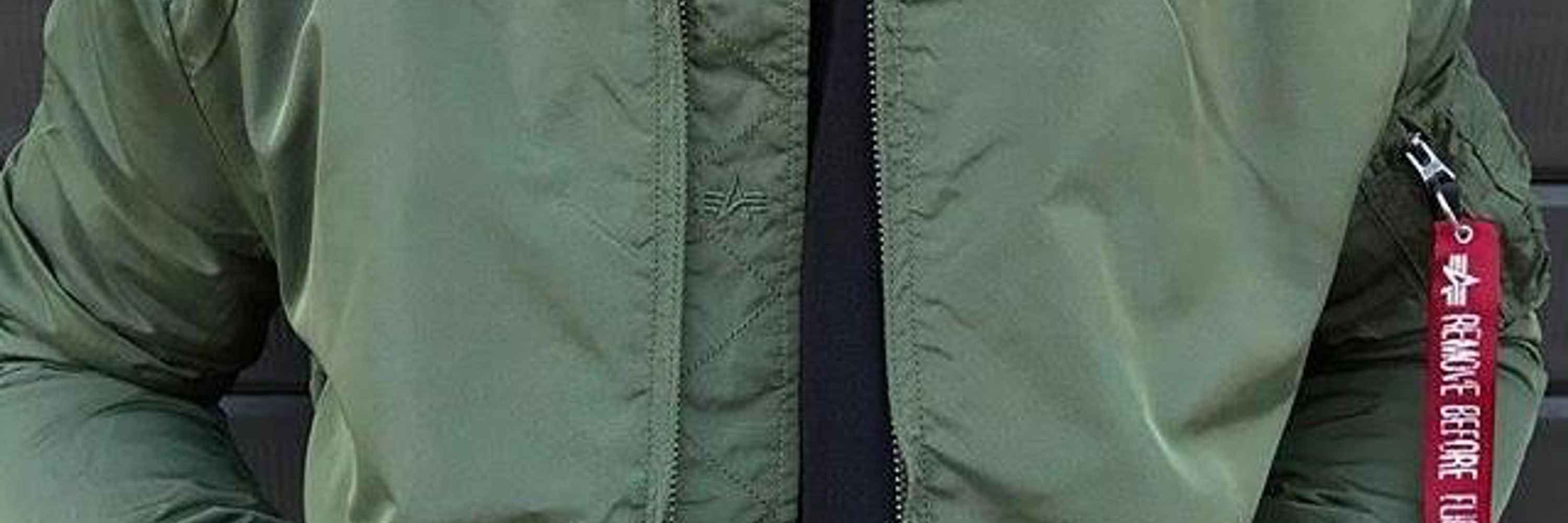 Picaldi top