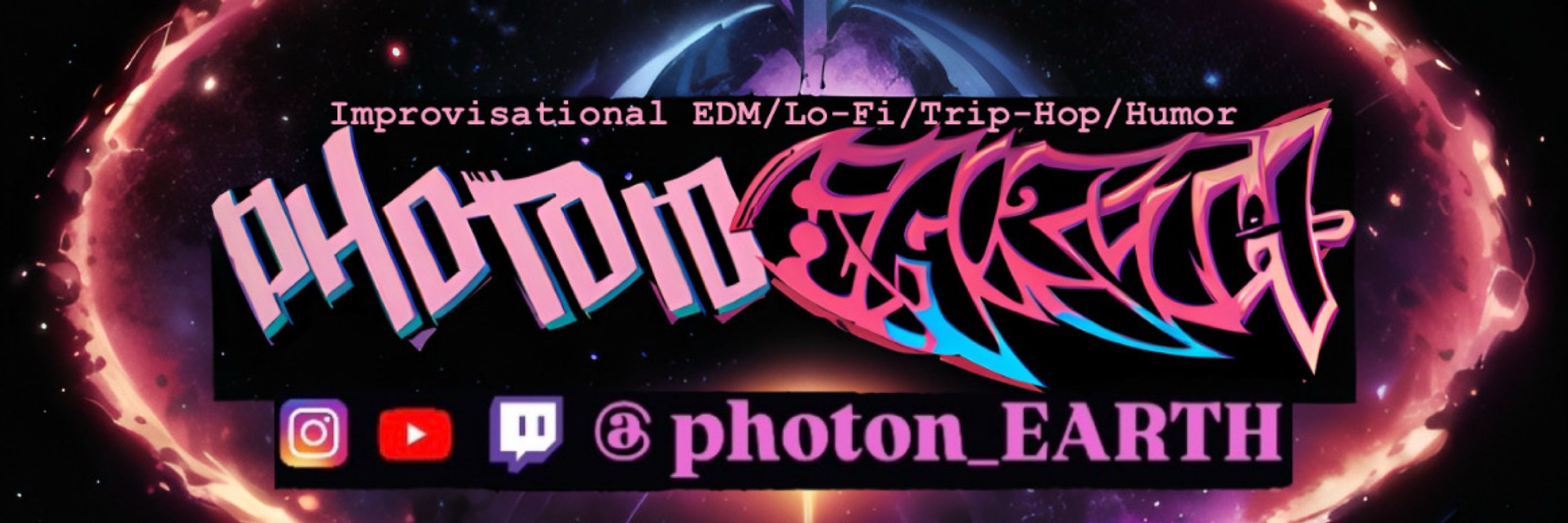 photon_EARTH
