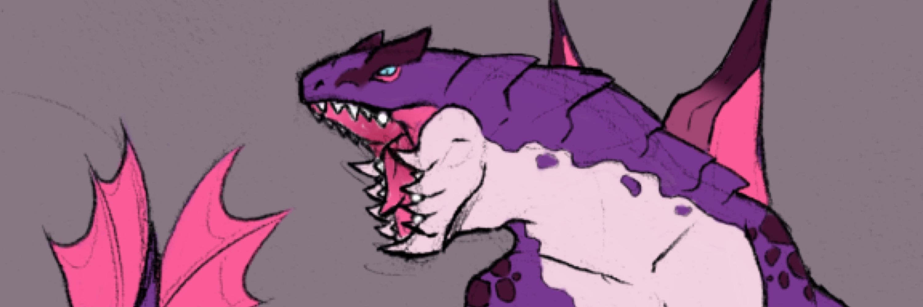 DrakoTheTwink (CEO of Lamias)
