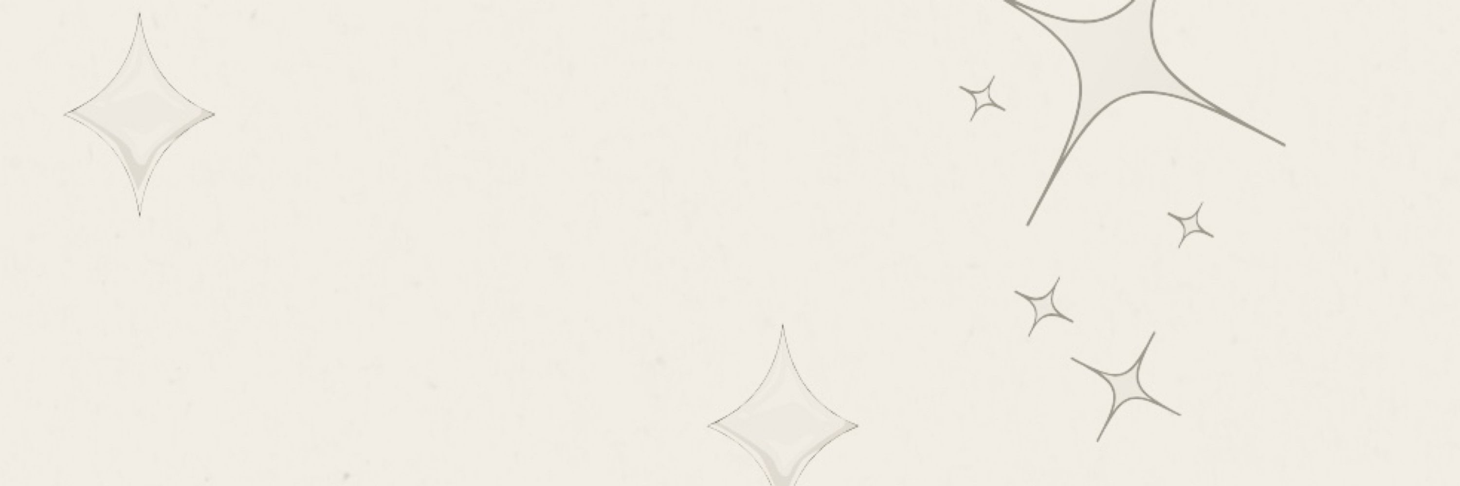 Web