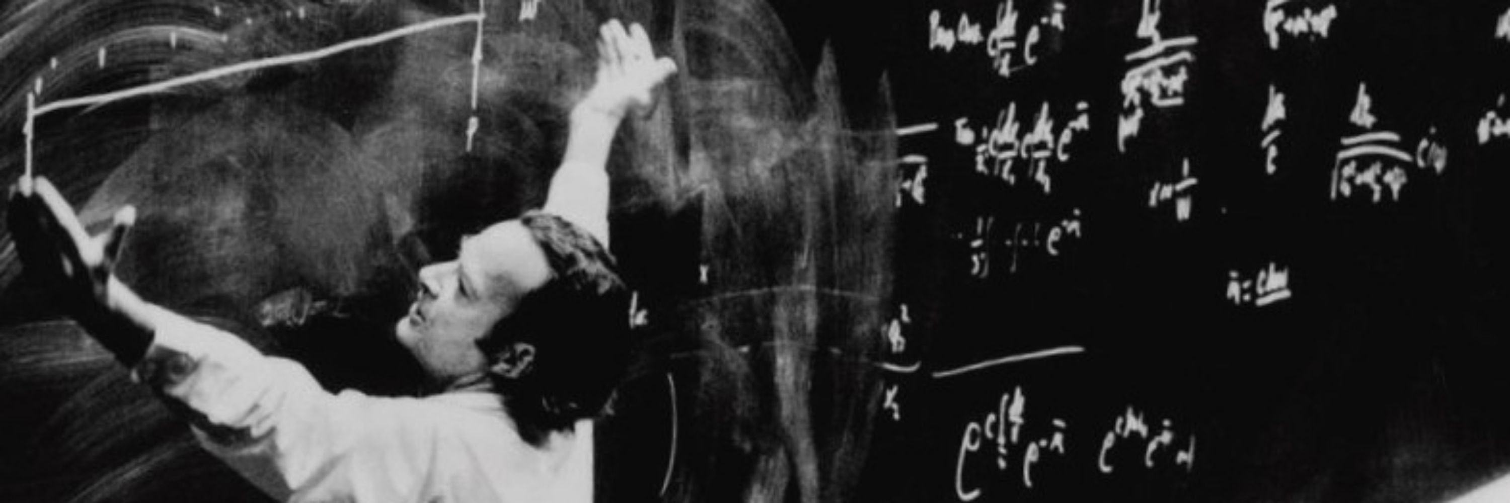 Physics Archives