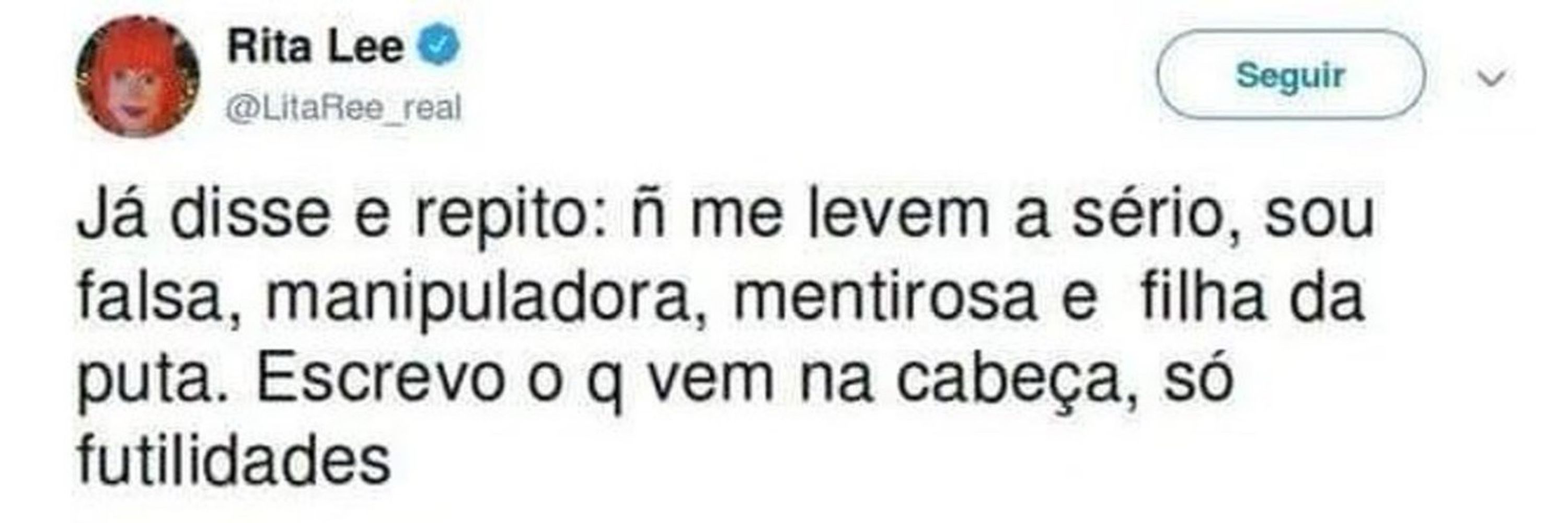 Luqueta