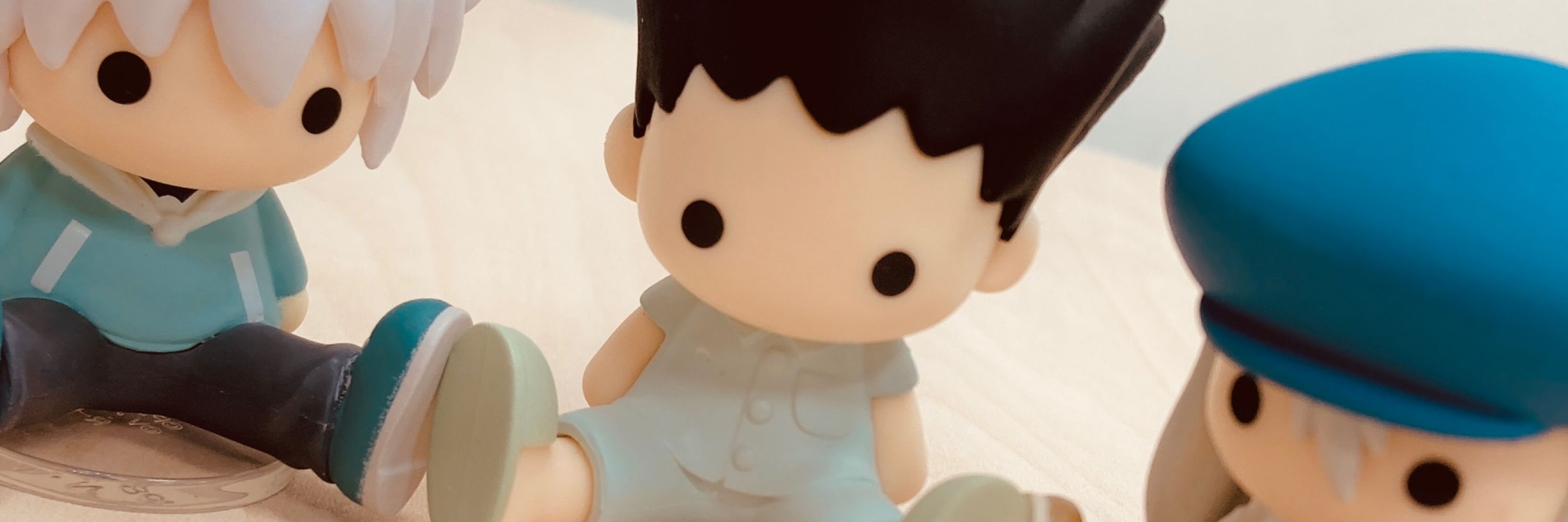 しらたキ