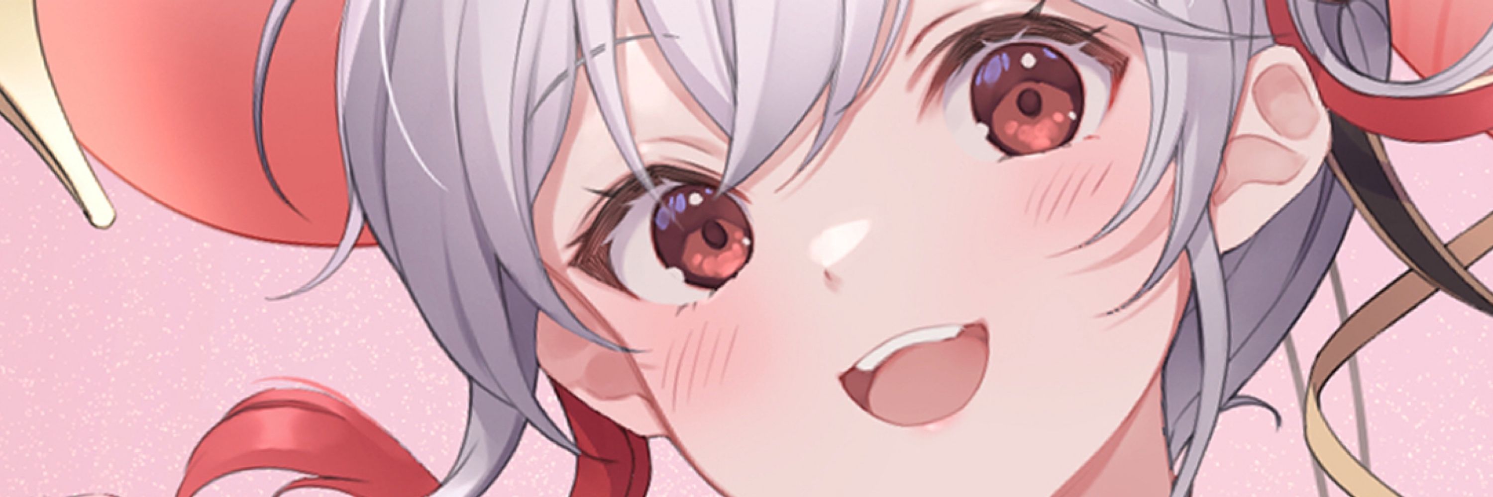 神凪てと🎭🎨Vtuber