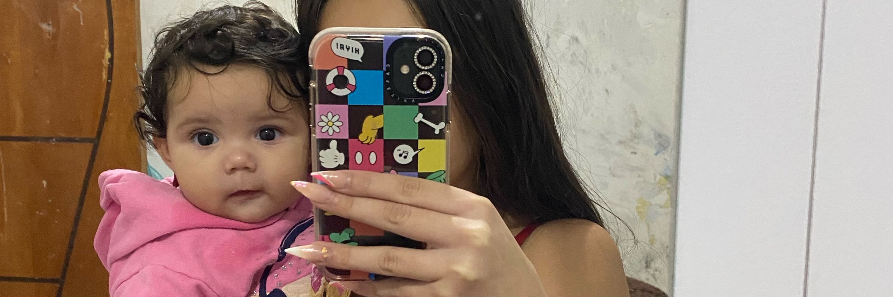 eduarda