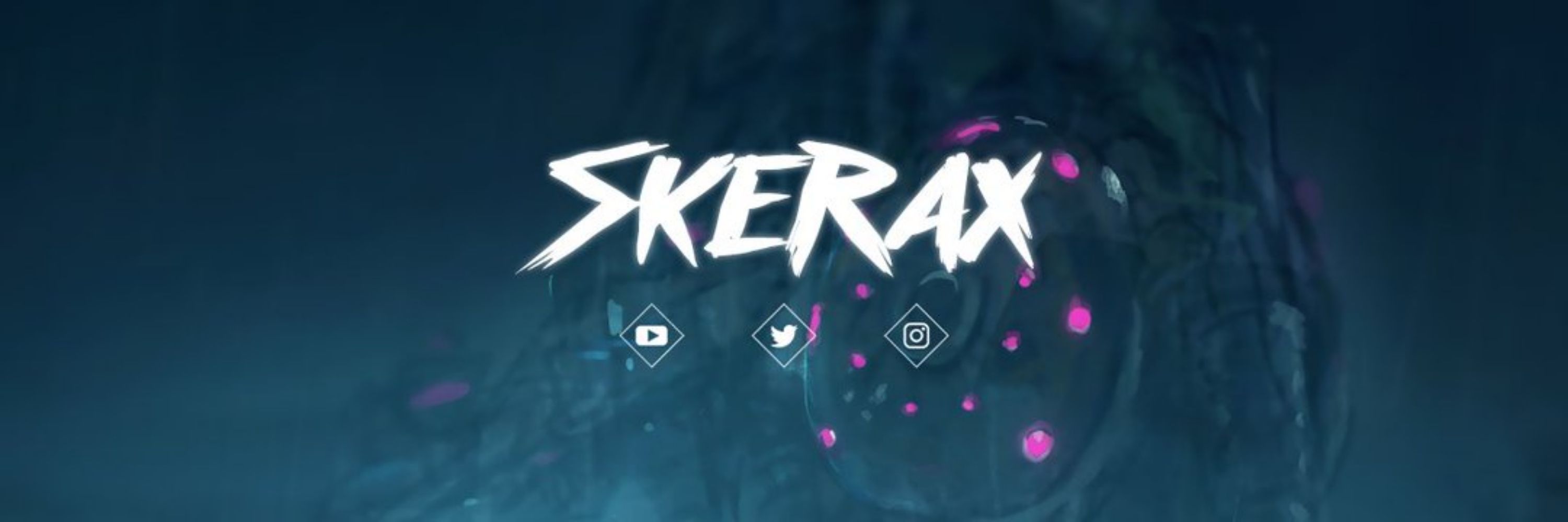 Skerax
