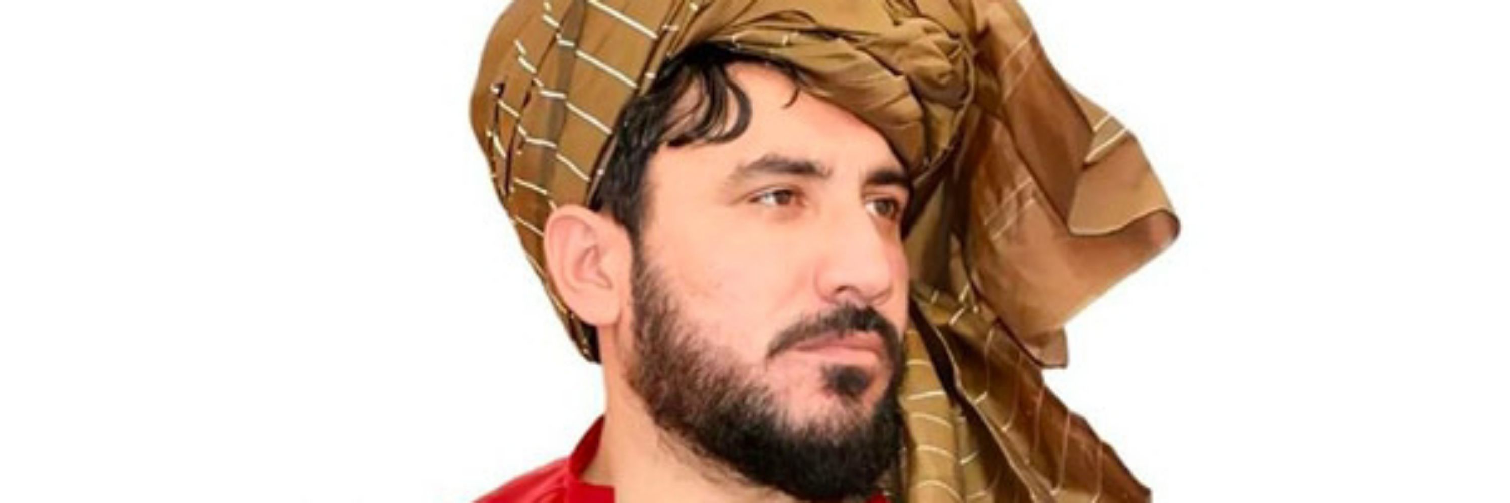 Tausif Ahmad