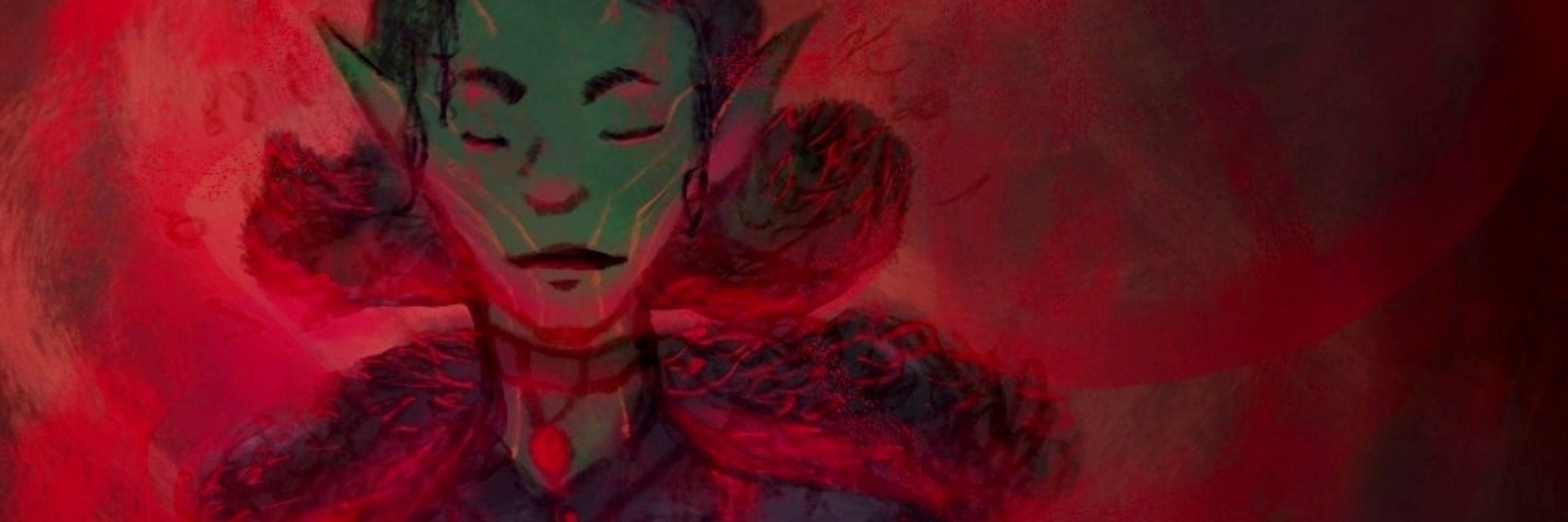 Murphy Art