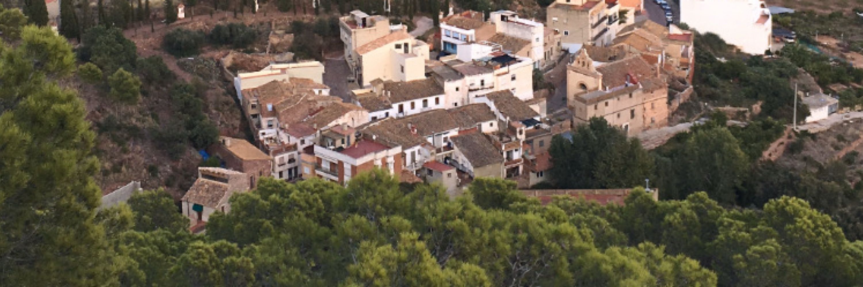 Borja Esteve Ripoll