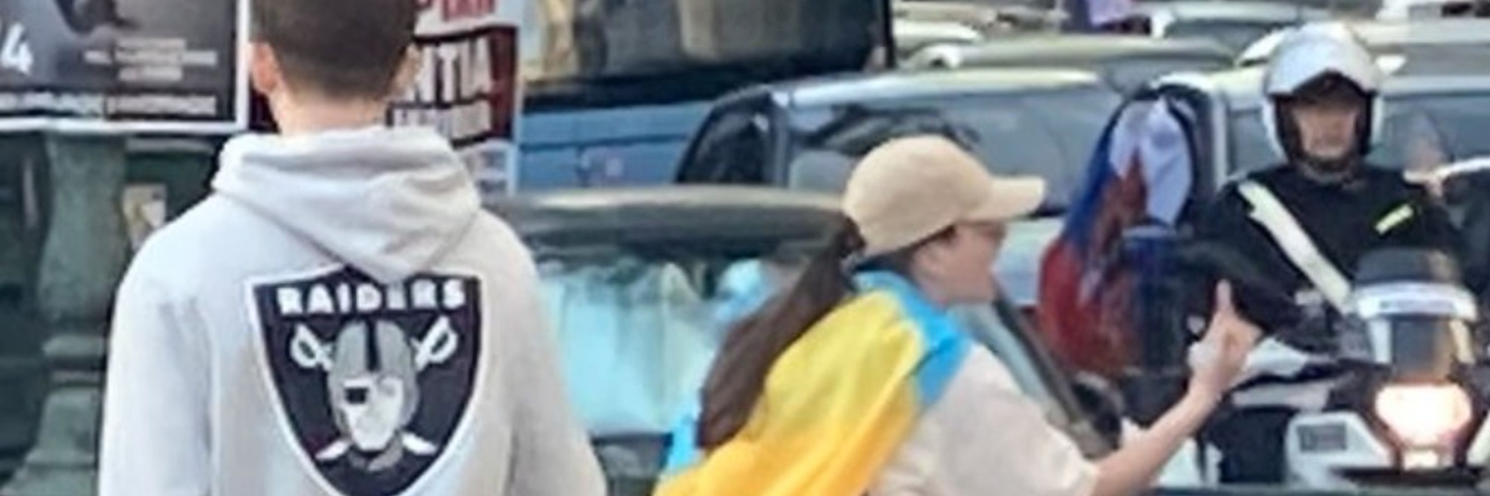 barbastalin2🇺🇦🇪🇺🕎⚛️☘️