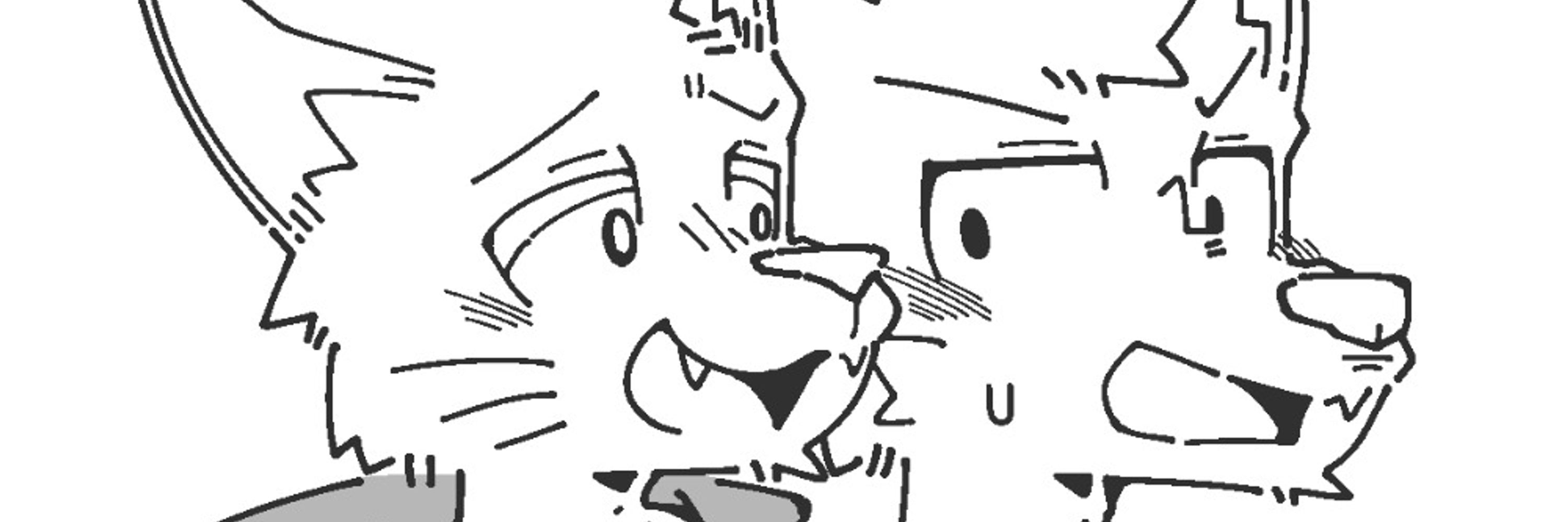 Riiihiro