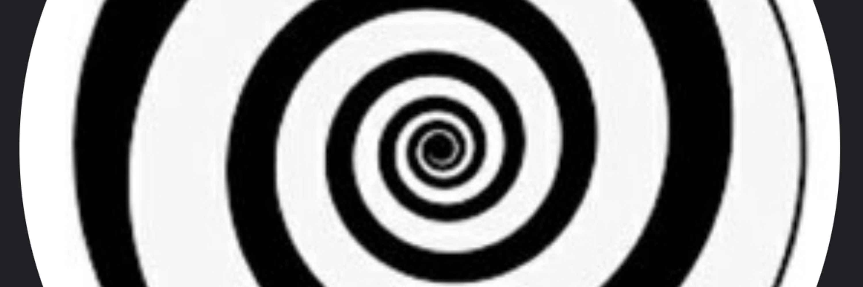 spincycle 