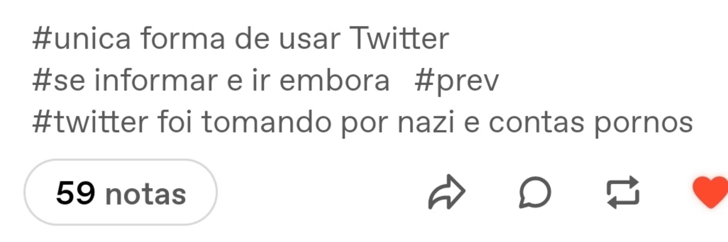 meu piru 157 de xota