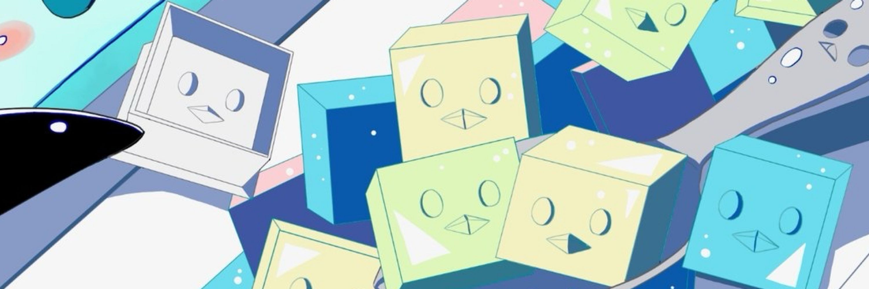 じゃんきー
