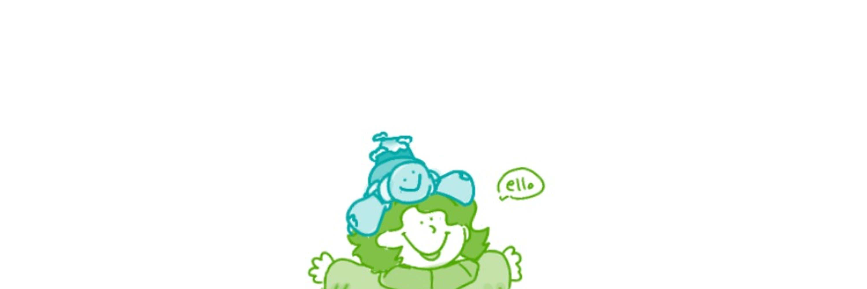 TurtleCano