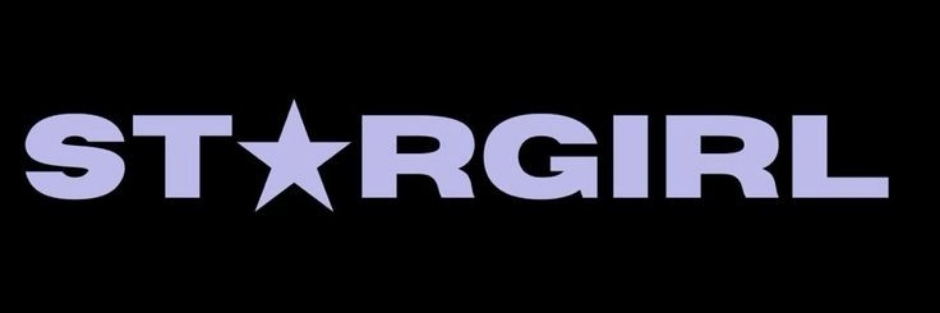 stargabs 